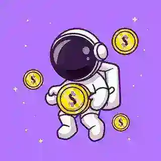 Flash Usdt