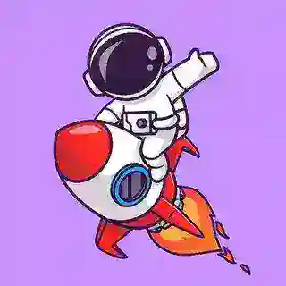 Instagram Report Bot Tool