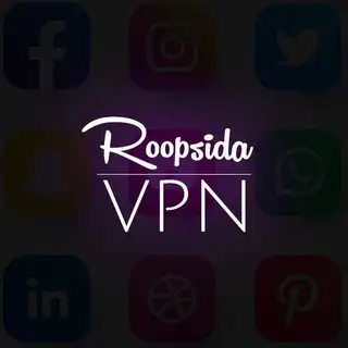 Roopsida Bot