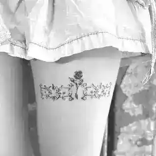 ♥︎