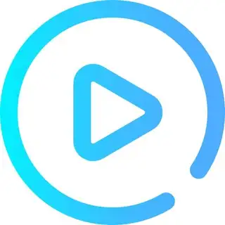 Round Video Bot