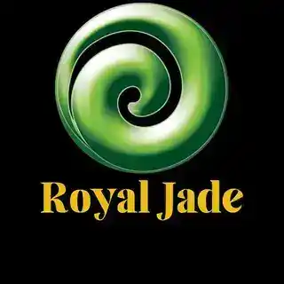 R O Y A L _ J A D E