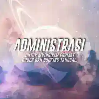 RPO ADMINISTRATION