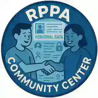 RPPA.PRO Community bot