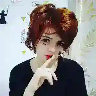 مقاطع كحاب بوتات سكسيه