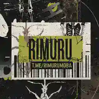 RIMURU ORDER
