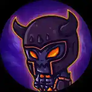 MonsteRRR