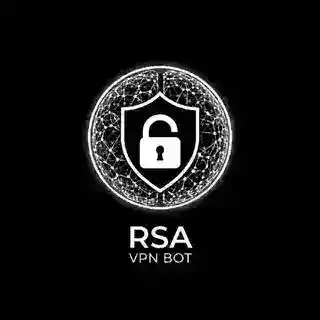 R S A - VPN