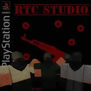 RTC Support