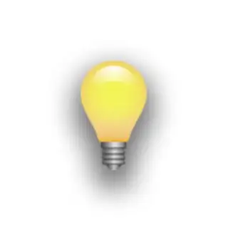 💡RT — Идеи