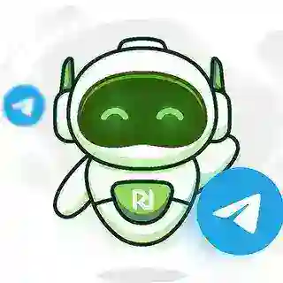 ربات هوشمند راست چین
