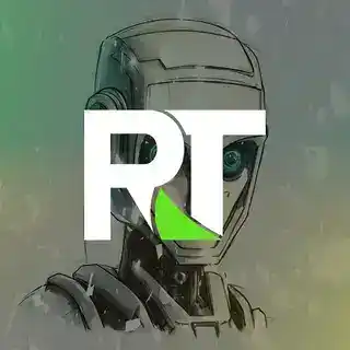 RT — Пранк бот | Разыграй друга онлайн