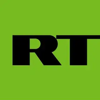 RTFeedbackBot