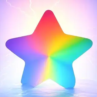 🌀 텔프 &amp; 스타 판매 자판기 ( 24/7 )🌀