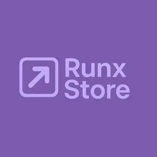 Runxstore