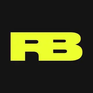 RUSH B APP