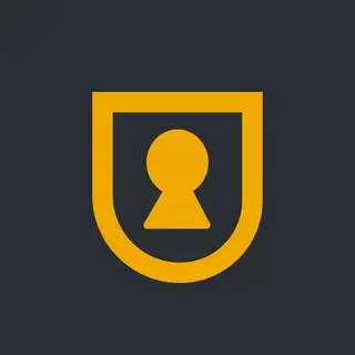 Rush VPN