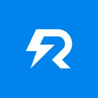 Russes VPN