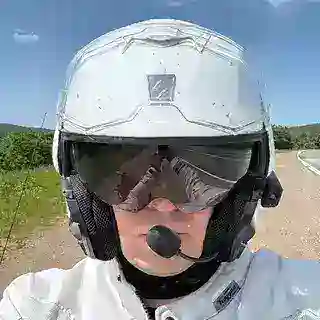 МотоМосква бот
