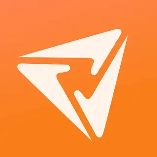 VPN Сервис | ruvpn