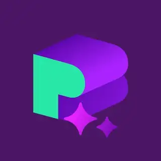РУВИКИ Ассистент
