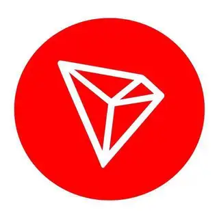 TRX能量租赁-6秒自动到账