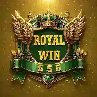 Royal Win 555