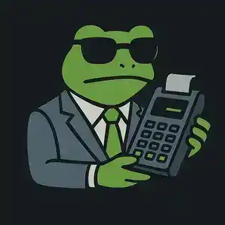 s0tric_pay_bot