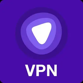 فروش فیلترشکن | sVpn 💜