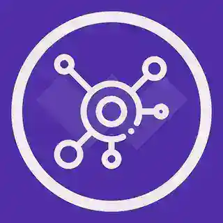 ربات سانا اسمارت | saana-smart smm