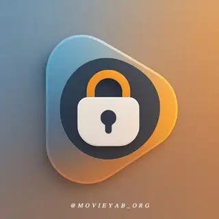 محافظ مووییاب