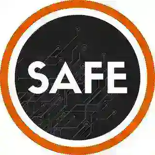 SAFE Analyzer Bot