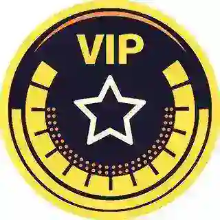 Safe VIP Inviter