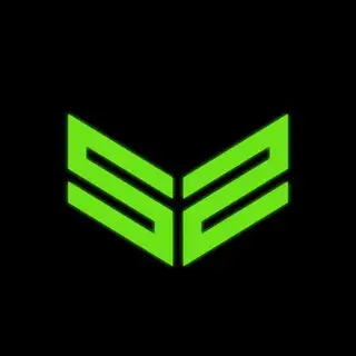 szmarket.ru | Донат и пополнения