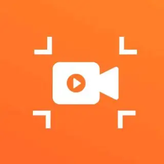 Video Compressor ッ