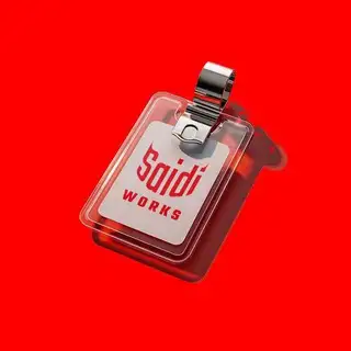 SAIDI works