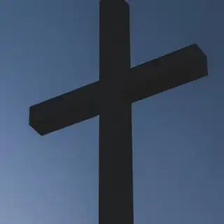 The Saint’s Bot