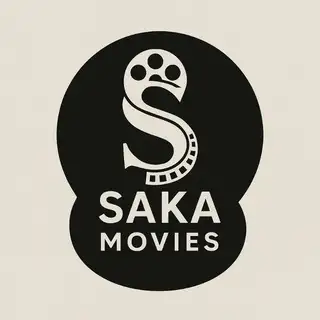 sakamovies | دانلود فیلم و سریال