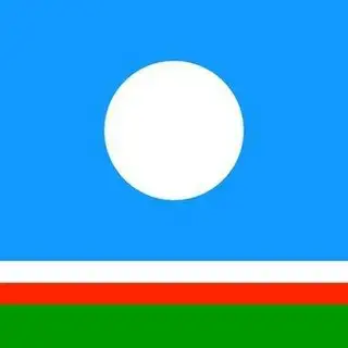 sakhaconfbot