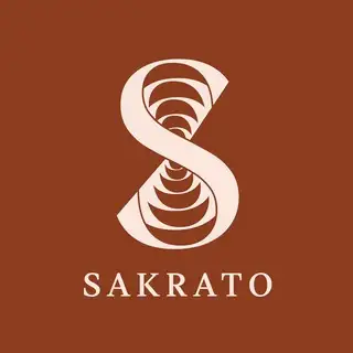 SAKRATO Store