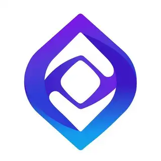 Hyra AI