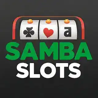Samba Slots