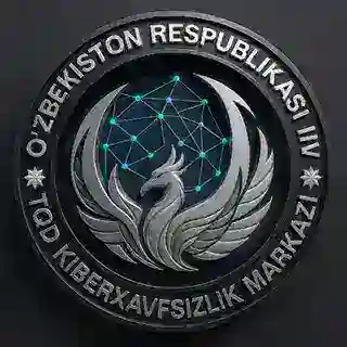 samcyber_102