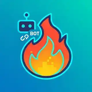 Samify gif Bot