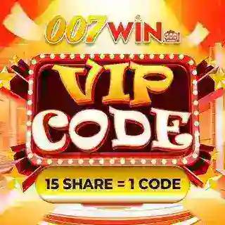 🎁SĂN CODE FREE 007WIN
