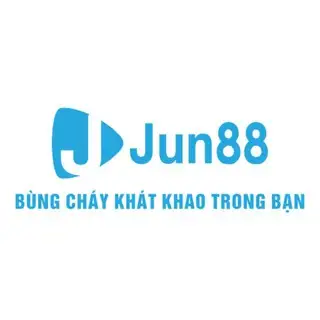 Jun88 Săn Code Miễn Phí