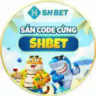 SĂN CODE CÙNG SHBET.COM