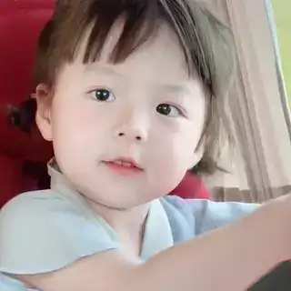 小妹双向机器人