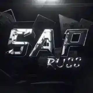 SAPRUSS VIP | КУПИТЬ ВИП ГРУППУ | ОТВЕТЫ НА ОГЭ ЕГЭ 2025