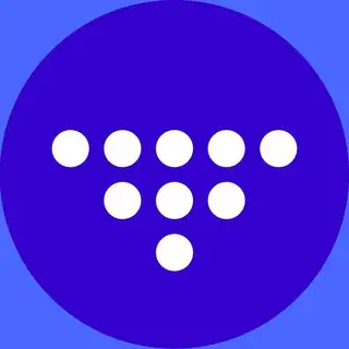 Sarafan.media - реклама в телеграм каналах
